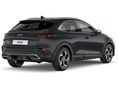 KIA XCEED 2025 - 4