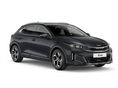 KIA XCEED 2025 - 5