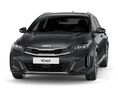 KIA XCEED 2025 - 6