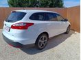 FORD FOCUS 2013/12 - 2