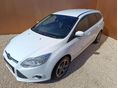 FORD FOCUS 2013/12 - 3