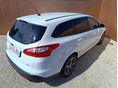 FORD FOCUS 2013/12 - 4