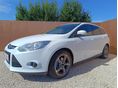 FORD FOCUS 2013/12 - 5
