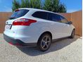 FORD FOCUS 2013/12 - 6