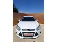 FORD FOCUS 2013/12 - 7
