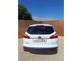 FORD FOCUS 2013/12 - 8