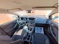 FORD FOCUS 2013/12 - 9