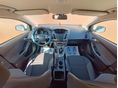 FORD FOCUS 2013/12 - 10