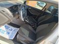 FORD FOCUS 2013/12 - 11