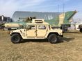 HUMMER H1 1988/4 - 2