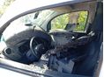 RENAULT KANGOO 2019/8 - 6