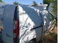 RENAULT KANGOO 2019/8 - 5