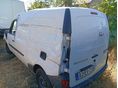 RENAULT KANGOO 2019/8 - 4