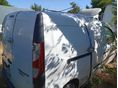 RENAULT KANGOO 2019/8 - 2