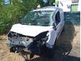 RENAULT KANGOO 2019/8 - 1