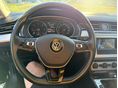 VOLKSWAGEN PASSAT 2016/1 - 7