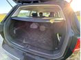 VOLKSWAGEN PASSAT 2016/1 - 6