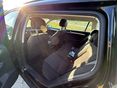 VOLKSWAGEN PASSAT 2016/1 - 5