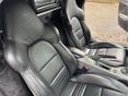 PORSCHE BOXSTER 1999/6 - 7