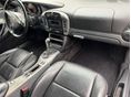 PORSCHE BOXSTER 1999/6 - 8