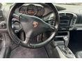 PORSCHE BOXSTER 1999/6 - 6