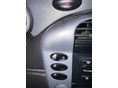 PORSCHE BOXSTER 1999/6 - 9