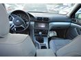BMW 523 