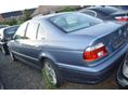 BMW 523 2003/11 - 2
