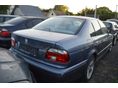 BMW 523 2003/11 - 3