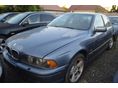 BMW 523 2003/11 - 5