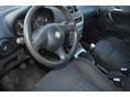 ALFA ROMEO 147 1.9 JTD 8V Progression