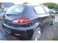 ALFA ROMEO 147 2008/5 - 2