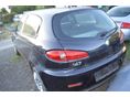 ALFA ROMEO 147 2008/5 - 3