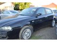 ALFA ROMEO 147 2008/5 - 4