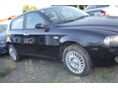 ALFA ROMEO 147 2008/5 - 5
