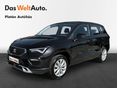 SEAT ATECA 2023/5 - 1