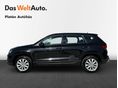 SEAT ATECA 2023/5 - 2