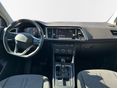 SEAT ATECA 2023/5 - 3