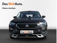 SEAT ATECA 2023/5 - 4