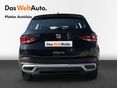 SEAT ATECA 2023/5 - 5