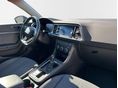 SEAT ATECA 2023/5 - 6