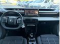 CITROEN C3 AIRCROSS 2025 - 6