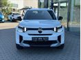 CITROEN C3 AIRCROSS 2025 - 3