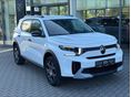 CITROEN C3 AIRCROSS 2025 - 2