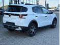 CITROEN C3 AIRCROSS 2025 - 4