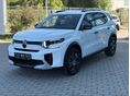 CITROEN C3 AIRCROSS 2025 - 1