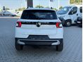 CITROEN C3 AIRCROSS 2025 - 5