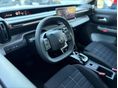 CITROEN C3 AIRCROSS 2025 - 7