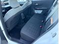 CITROEN C3 AIRCROSS 2025 - 8