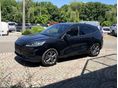 FORD KUGA 2022/12 - 1